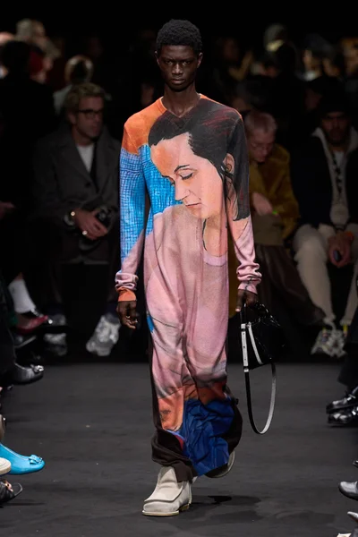 Look 44